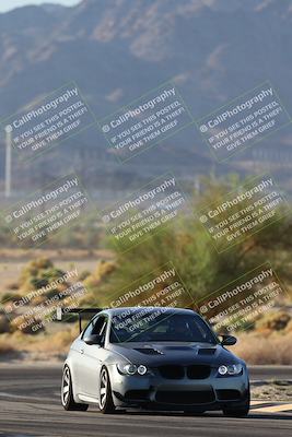 media/Oct-24-2025-Doghouse Garage (Fri) [[783d2ff07a]]/2-Inter-High/Session 1 (Turn 5 Tree of Life)/